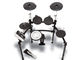 Roland TD-9K
